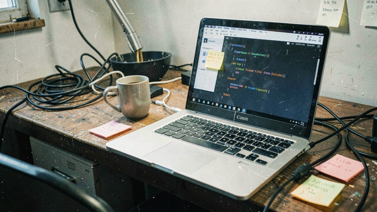 Base44 pokreće svoj AI model — Vibe coding platformi traže odbranu od OpenAI-ja