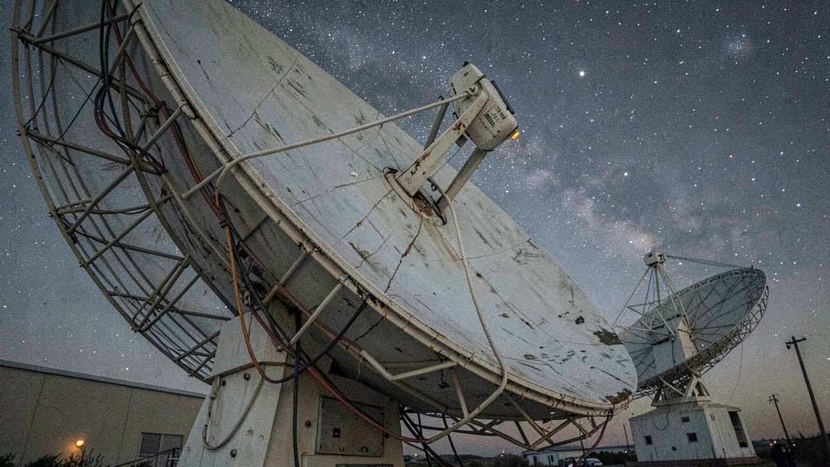 James Webb je našao prvu Zemljoliku planetu u nastanjivoj zoni — 48 svetlosnih godina od nas